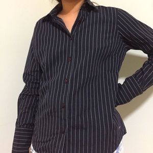Eden Park for women blouse